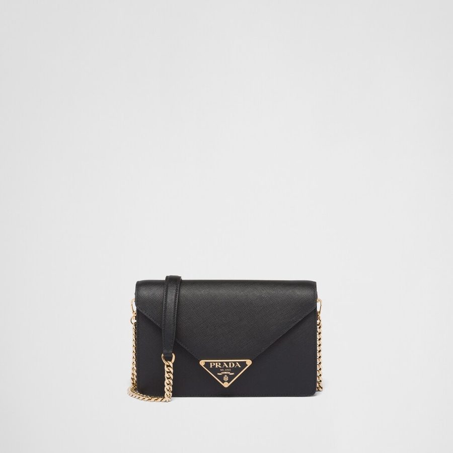 Hardware Macro Detail